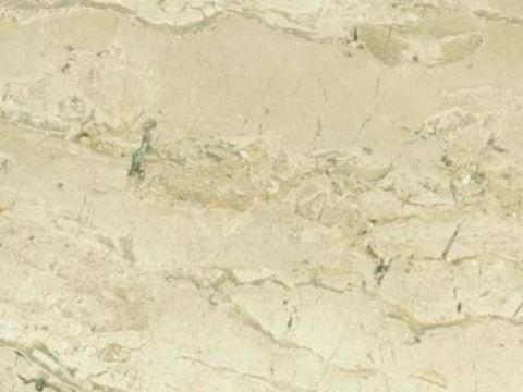 Marble Factory In Shenzhen. Shenzhen Marble, Beige Oman; Egypt Beige; Paris Beig